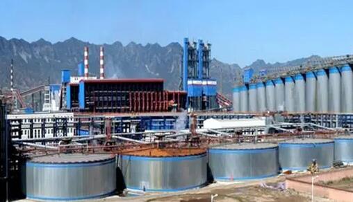 以科技引领高质量发展 十二冶连续三届入选国家高新技术企业名单