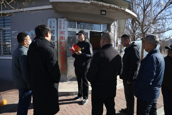 20230322092100595.png 图片2.png