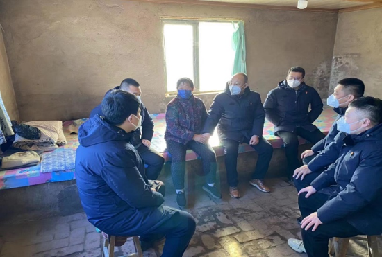 20230322092112958.png 图片3.png