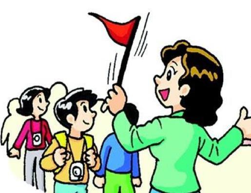 第五届全国导游大赛将办