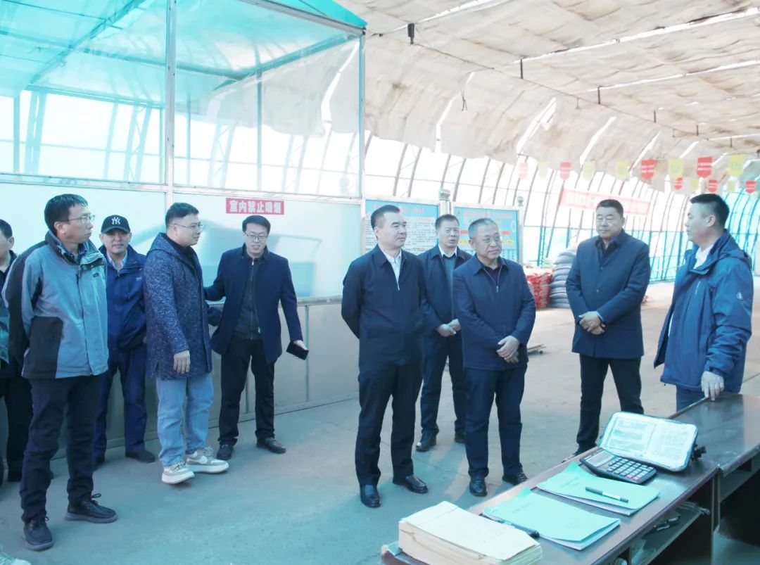 20230329191037636.jpg 20230329191037636.jpg