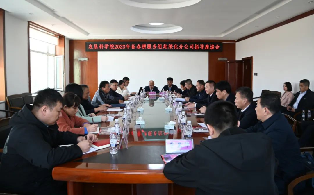 20230329191055723.jpg 20230329191055723.jpg