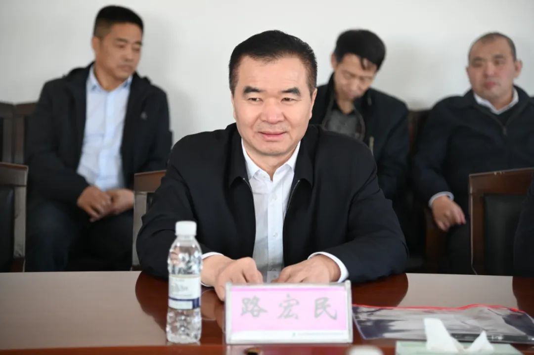 20230329191153691.jpg 20230329191153691.jpg