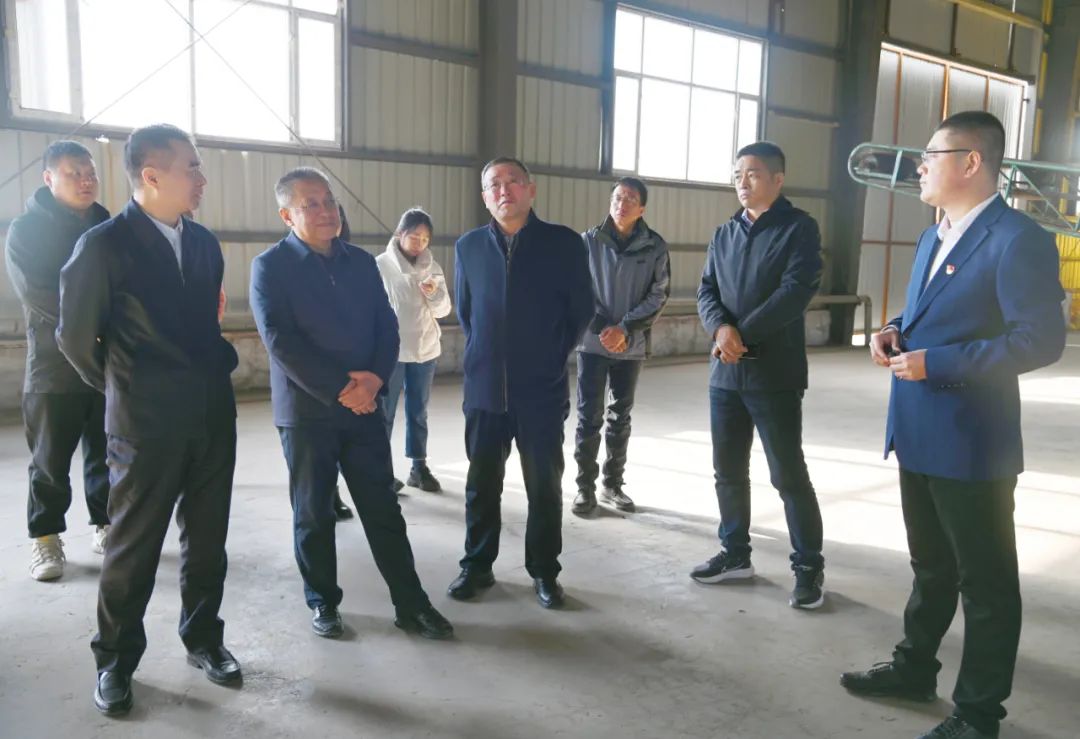 20230329191231557.jpg 20230329191231557.jpg