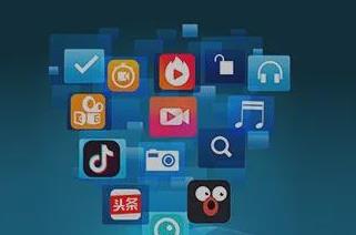 面对大流量，众多平台都在吸引UP主发布视频