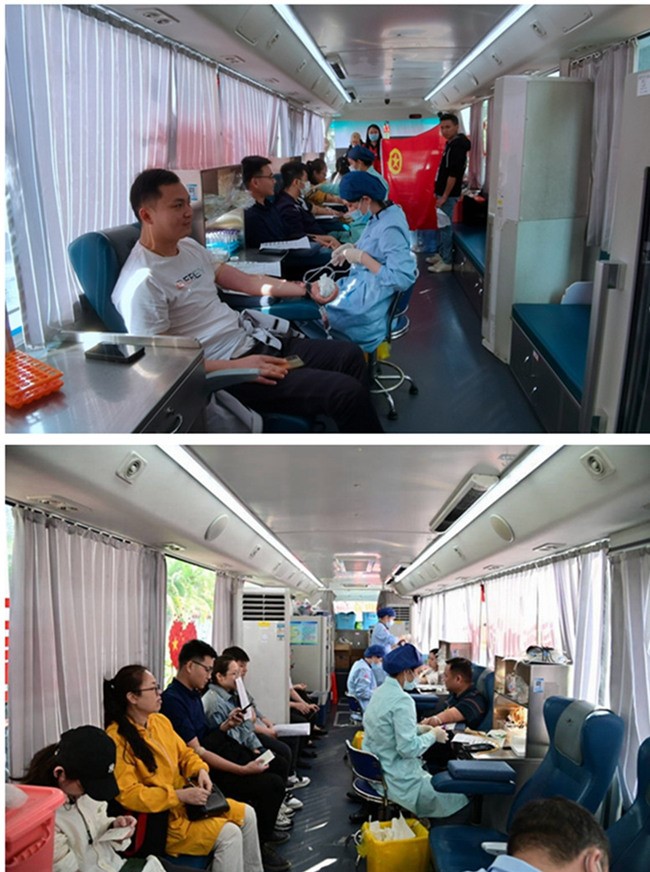 20230408175300803.jpg 20230408175300803.jpg