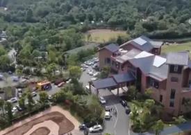 各地文旅市场复苏加速 “旅游+”创造新消费增长点