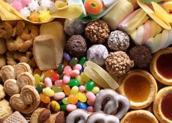 满足消费者阶段性差异化需求 供应链升级让休闲食品品类更丰富