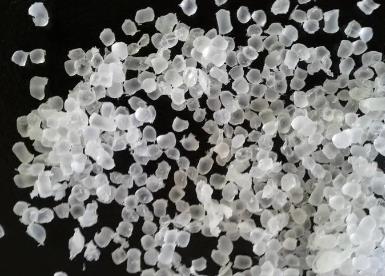 低需求难改 高库存持续 PVC市场短期难回暖