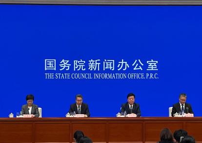 我国将动态把控首批国家知识产权保护示范区示范效果