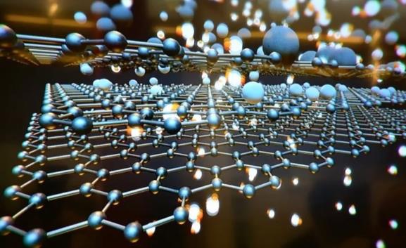 凝聚态电池：高比能与高安全兼得