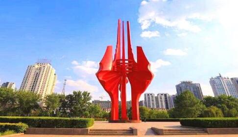 山东临沂通过“中国食品之都”复评