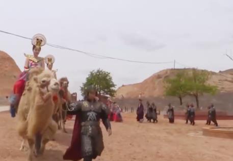 “五一”假期将至 多地挖掘特色资源 创新文旅体验