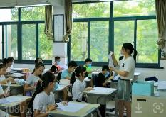 北京市小学初中入学信息采集开始 各区审核入学条件强调“实际居住”