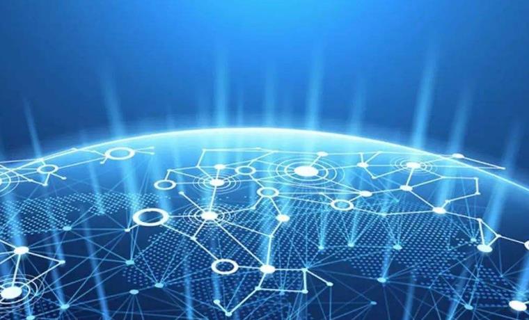 一季度我国互联网业务利润总额大幅增长