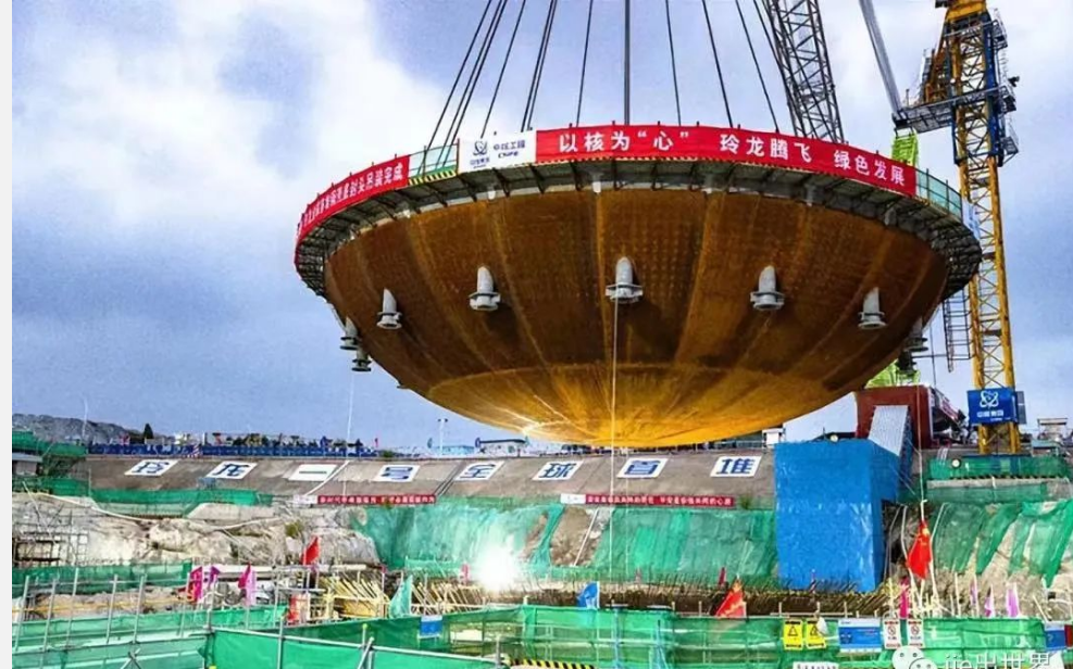 国企探路世界一流品牌建设