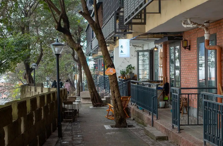 提品质、强供给、重内涵——“网红”城市致力走向“长红”