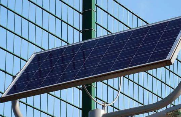 电光锂“新三样”走红背后