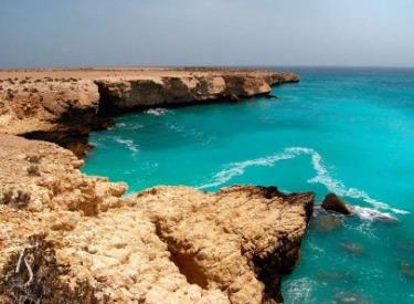 中东旅游市场强劲复苏 可持续旅游成为关注重点