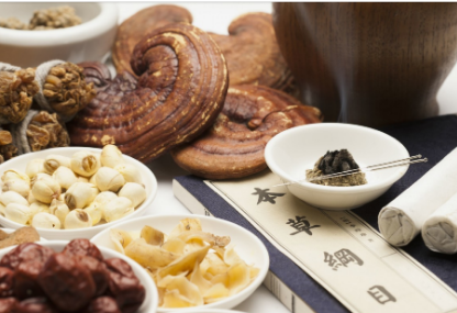 保护人民健康 国家中医药管理局规范中医养生保健服务