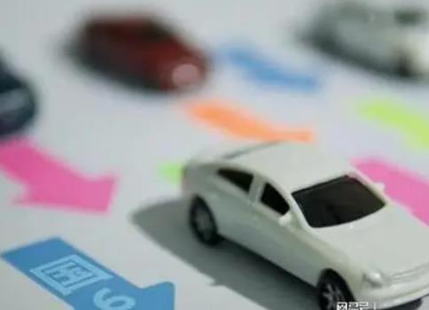 “国六b”对车市影响几何 整体冲击力度有限