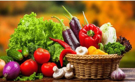 农食产品贸易已成中国－中东欧贸易合作重要领域