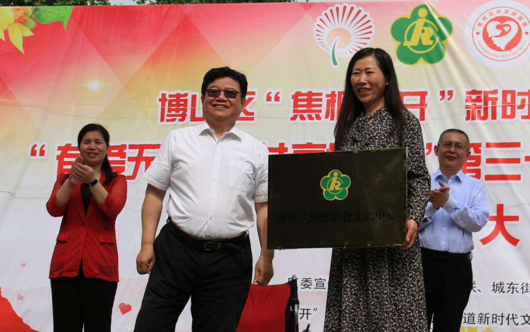 20230521093435296.png 20230521093435296.png