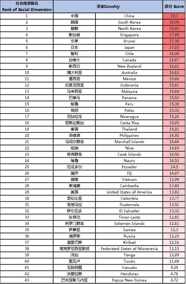 20230523135621920.jpg 20230523135621920.jpg