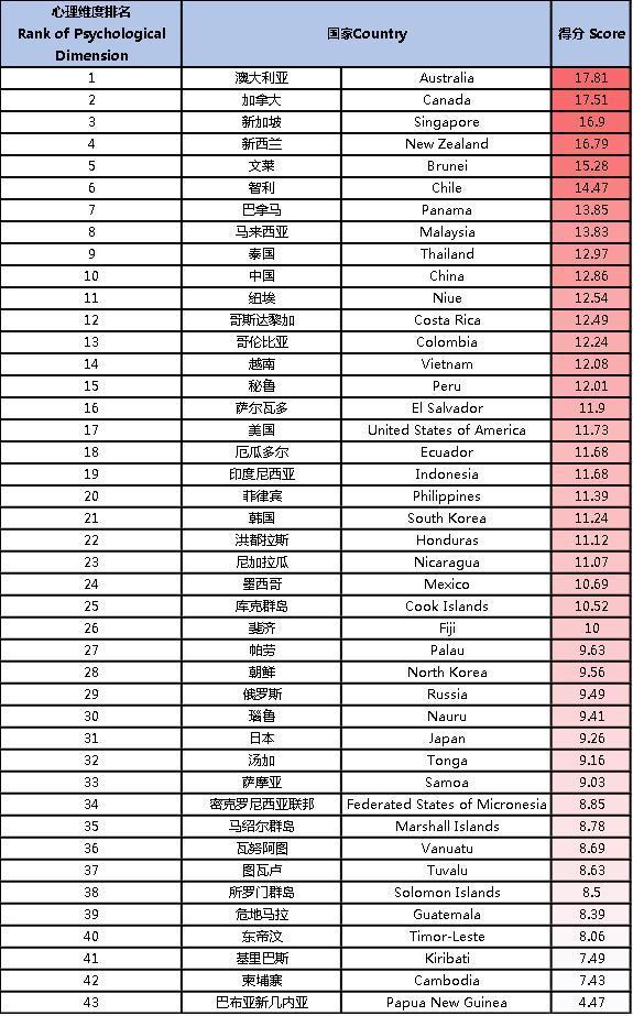 20230523135638348.jpg 20230523135638348.jpg