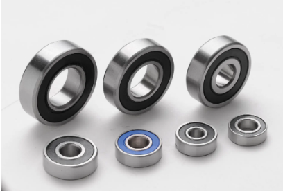 我国微型轴承市场迈入发展快车道