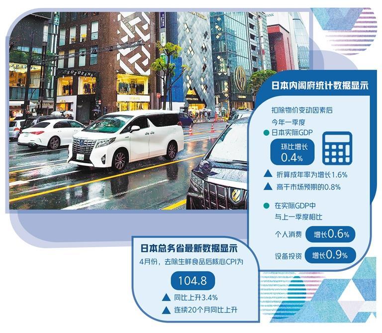 20230524171055563.jpg 20230524171055563.jpg