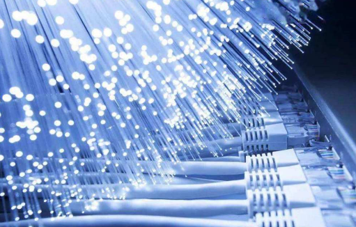 《关于进一步深化电信基础设施共建共享 促进“双千兆”网络高质量发展的实施意见》解读