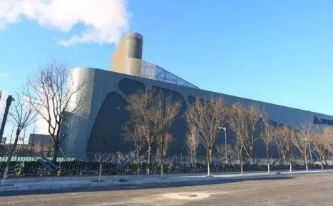 能源可持续世界更美好——探寻国家能源集团的品牌发展之道