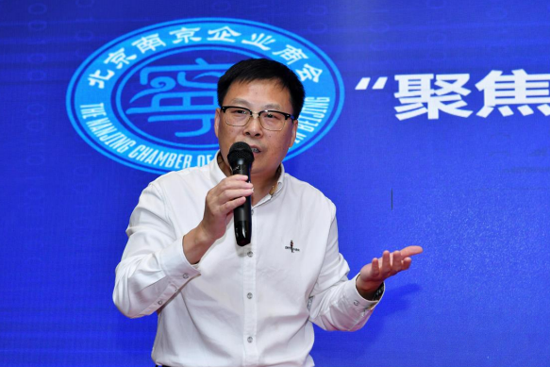 20230529112354358.png 6.png