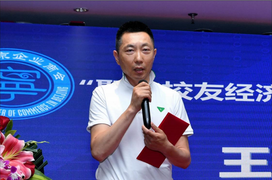 20230529112432101.png 8.png