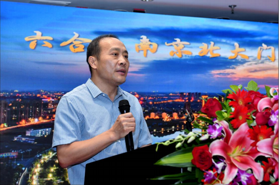 20230529112526458.png 11.png