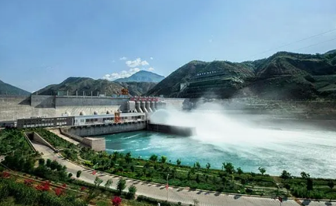 云南发布碳达峰实施方案 提出稳妥推进金沙江、澜沧江等水电资源开发