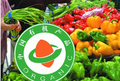 湖南绿色有机地标农产品数量居全国前列