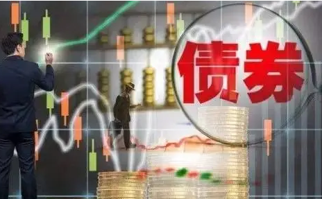 央企发债改变“一事一批”，国资委解答“新规”