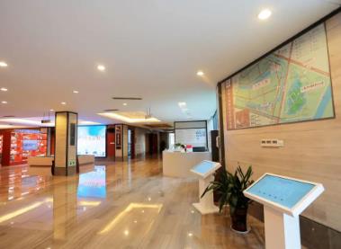 全国旅游公共服务典型案例征集启动