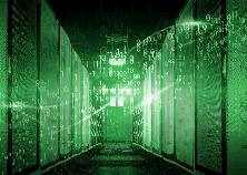 首届中国绿色算力大会将在呼和浩特市举办