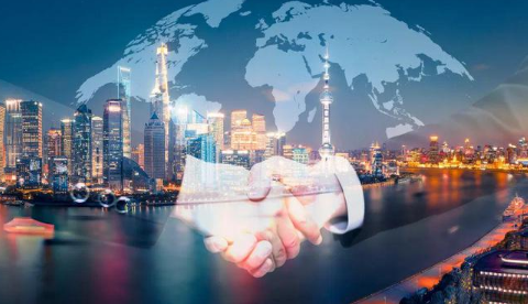 马斯克等外企高管再掀“来华潮”，释放了哪些信号？