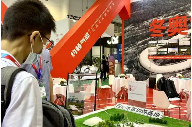 “2023中国制造之美”评选启动 为企业提供创新工业设计