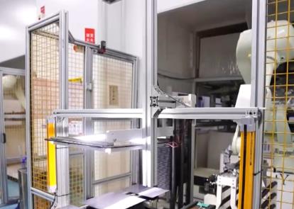 我国工业绿色发展取得积极成效 各地全面推进绿色制造