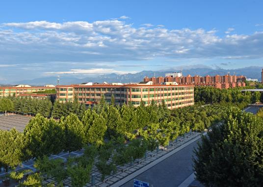 多措并举，推动民办高校高质量发展