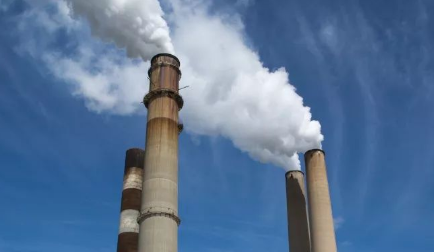 中国石油炼化领域首套二氧化碳捕集项目全面建成