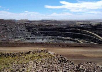 22个稀土项目为包头打造“稀土之都”蓄势赋能