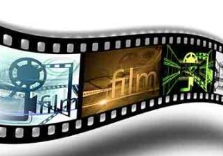 剧影联动：从“文化折扣”走向“文化增值”