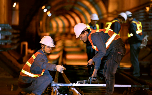 深圳市国资委发布《深圳市属国资国企2022社会责任报告》