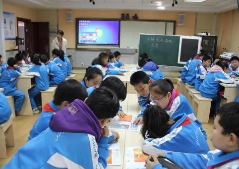 “双减”后，为何一些家长仍有升学焦虑？